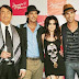 Desi Magic: Movie Star Cast & Crew, Release Date, Story
