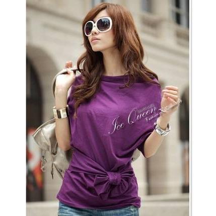 butik online dengan model baju terbaru