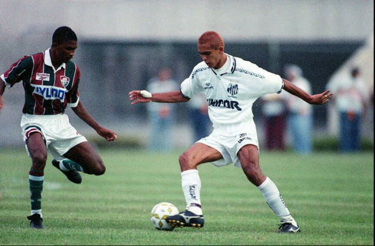 Imagem