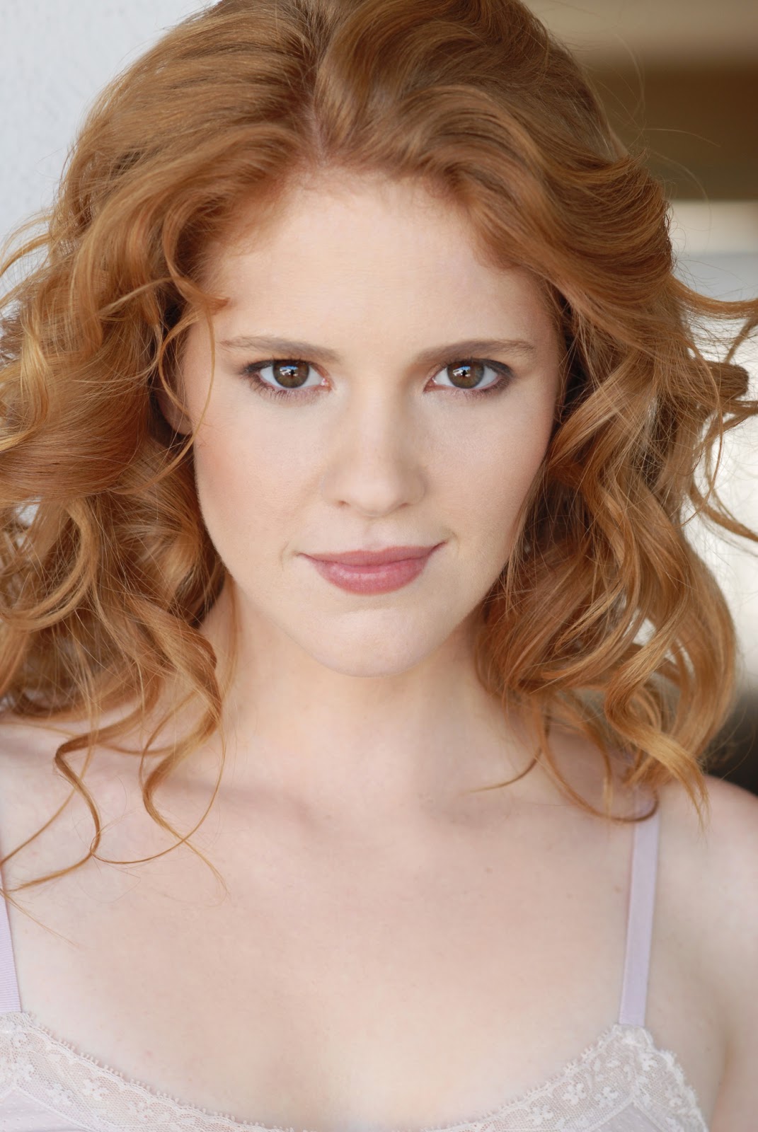 erin chambers will be guest starring on ncis los angeles on february