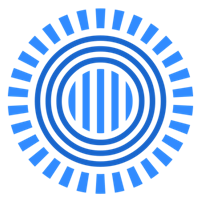 Prezi 5.2.8 Free Download Logo Prezi 5.2.8 Free Download
