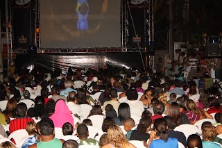 Rio Das Ostras Jornal Cinema Na Rua Tem Duas Sessoes Neste Fim De Semana Em Rio Das Ostras Fiscalizacao se intensifica em rio das ostras para conter propagacao d. rio das ostras jornal cinema na rua tem duas sessoes neste fim de semana em rio das ostras