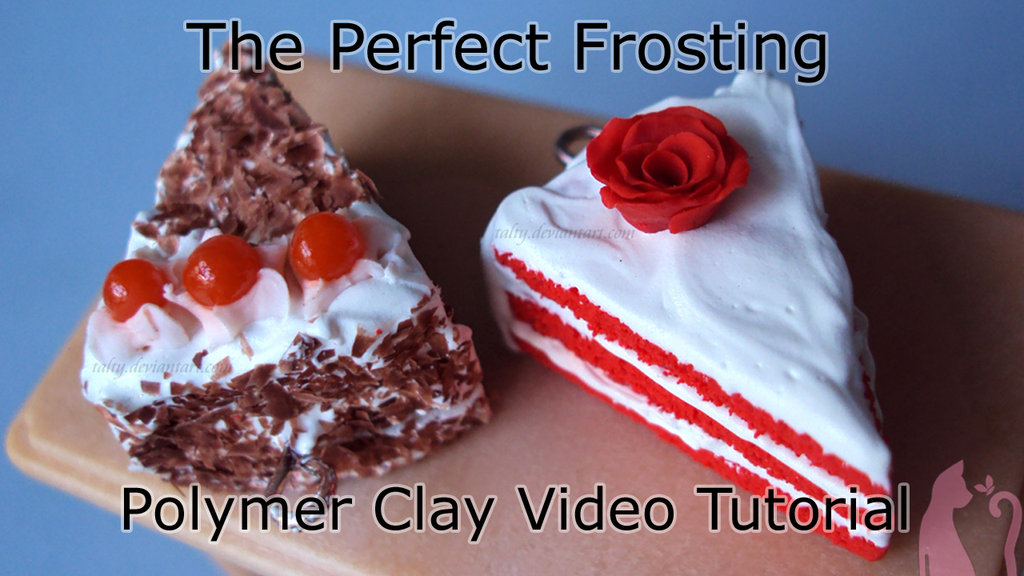 Polymeri Online Iris Mishly Polymer Clay Blog April 2013