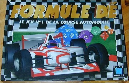 halloween ensacark race