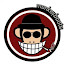 Monkey Boots Album Big Monkey thumbnail