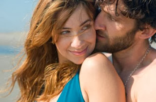 Reconquistar a un hombre Secretos de reconquista para mujeres