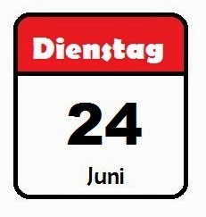 http://www.stempel-biene.com/