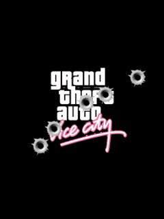 GTA Vice City - screenshot thumbnail