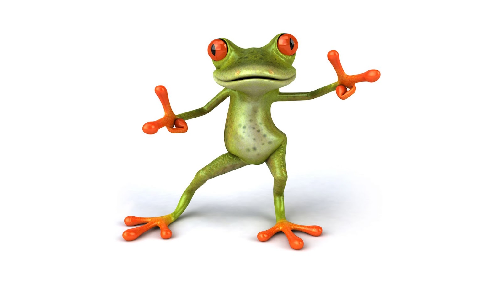 http://4.bp.blogspot.com/-BHuMSvPGcr0/T4vG-7Ap7hI/AAAAAAAADFM/h2lfGSqiYZo/s1600/Frog+3D+Wallpaper+4.jpg