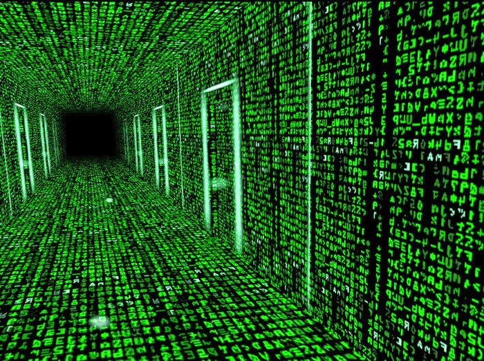 matrix.jpg