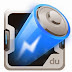 DU Battery Saver & Widgets 3.9.5.2 APK for Android