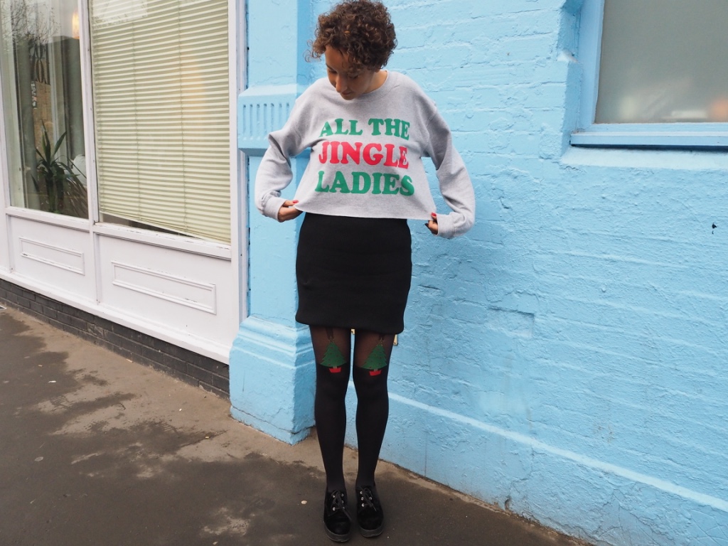 mohair sweater patterns