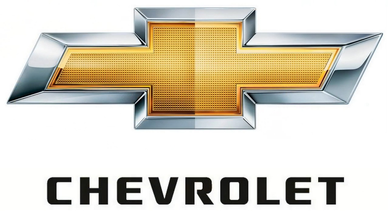 25+ Chevy Logo Png Transparent Pics