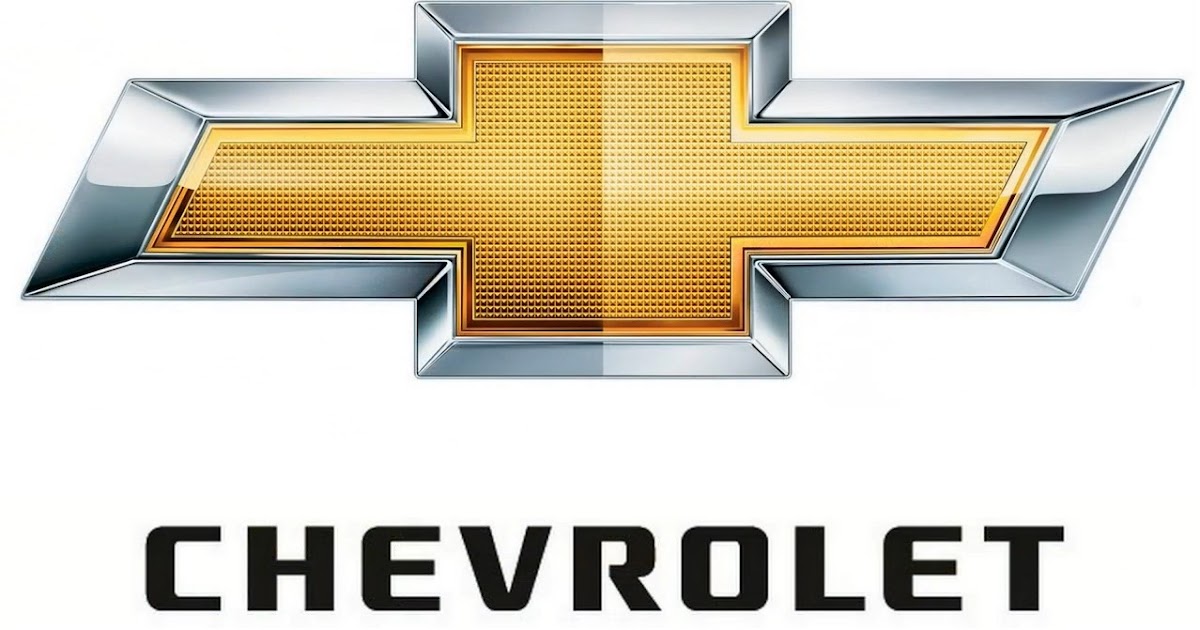 Arab's Hot Wheels: The All New Chevrolet Silverado-2012