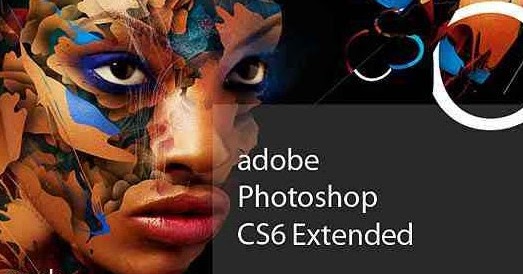 adobe photoshop cs3 crack download adobe photoshop cs3 crack download