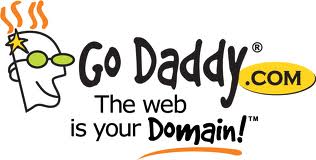 http://www.domainpromocodes.com