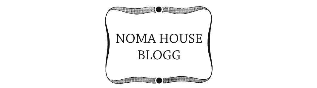 Noma House