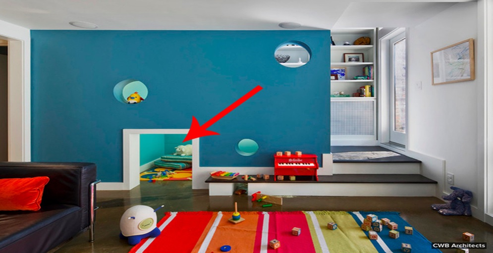Awesome-room-stuff & ... Aren\\u0027t Just For Changing Color They ... Awesome-room-stuff & ... Aren\\u0027t Just For Changing Color They ...