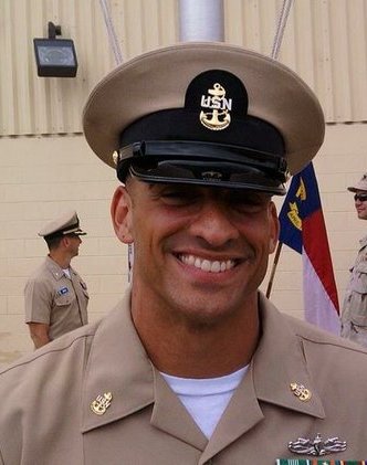 i like the cut of his jib cryptologic technician navy cryptologic technician