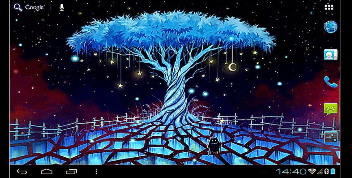 Star home Live wallpaper Android Apps on Google Play Star home Live wallpaper Android Apps on Google Play