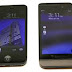 Alasan Mengapa Memilih BlackBerry Z10 atau iPhone 5 thumbnail