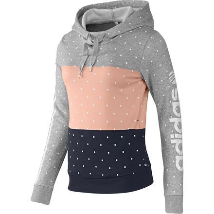conjuntos de mujer adidas 2016 conjuntos de mujer adidas 2016