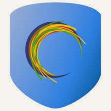 Android Hotspot Shield Full Android Hotspot Shield İndir
