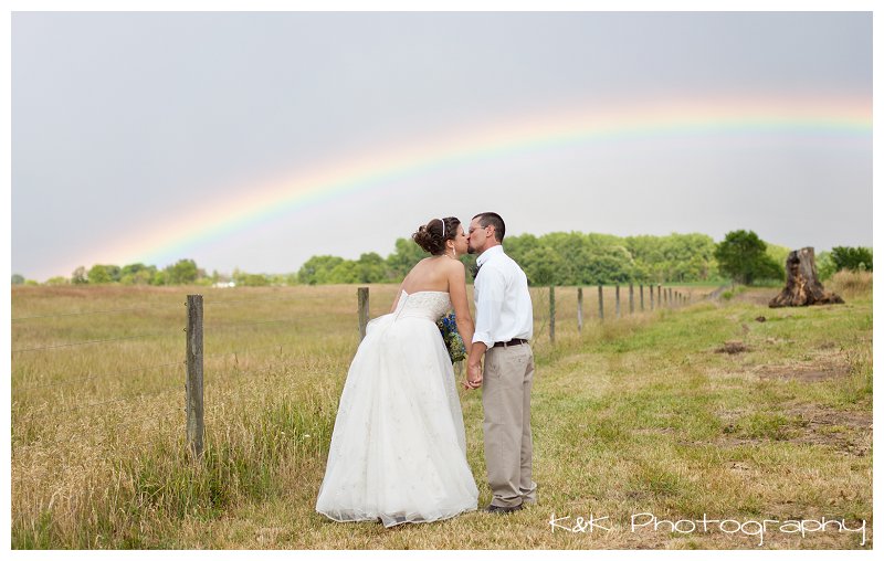 Indiana-Wedding--Photographys