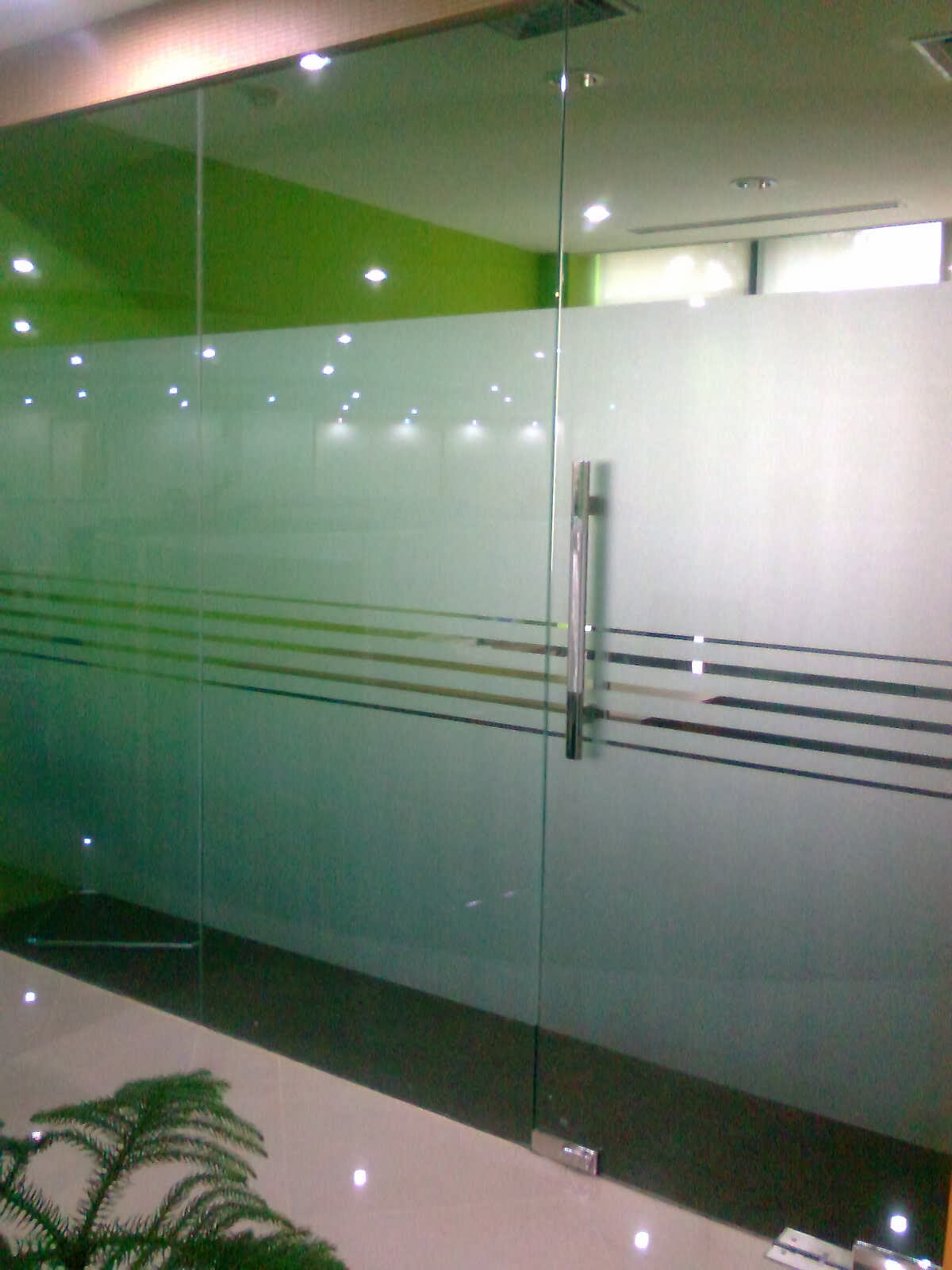 pasang kaca film pasang kaca film