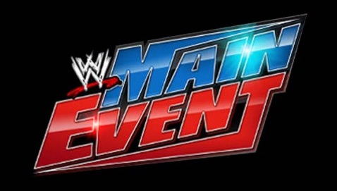 Repeticion Main Event 6.2.2013 Logo+Main+Event+WWE