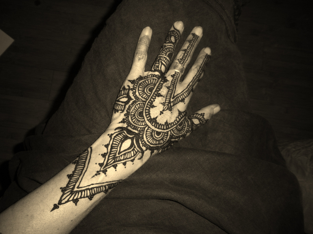 Arabic Henna Designs For Hands Que La Historia Me Juzgue Arabic Henna Designs For Hands Que La Historia Me Juzgue
