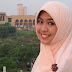 5 Foto dan Gambar Wanita Berhijab 5 Foto dan Gambar Wanita Berhijab