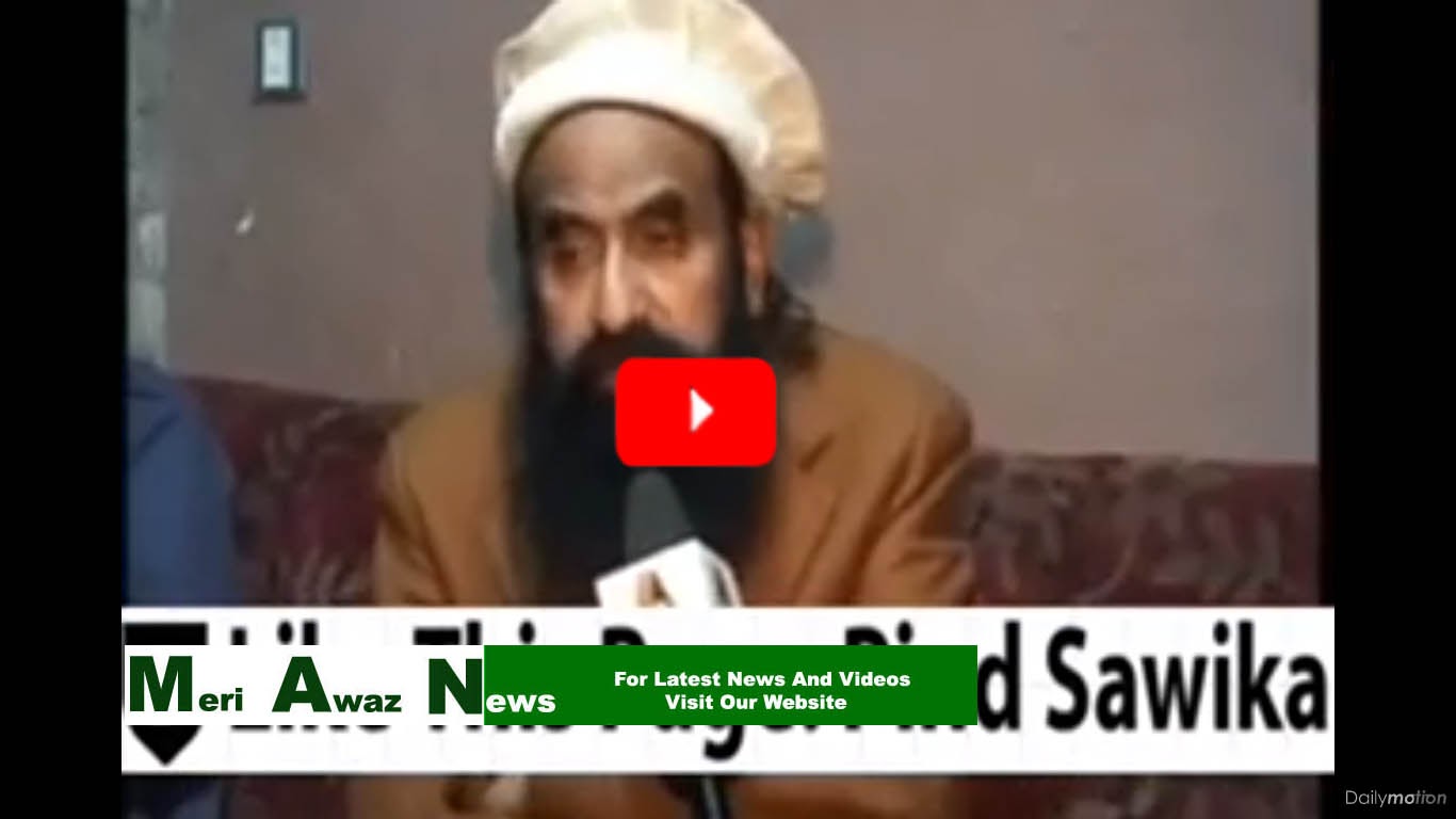 Biggest Badmash Taji Khokhar