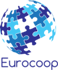 Eurocoop