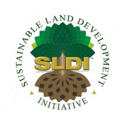 Sustainable Land Development Inititive (SLDI)