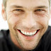 Dental Hygiene for Men: Why You Can't Afford to Ignore Your Teeth