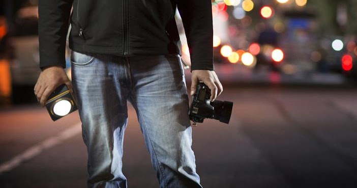 Flashlight Can Freeze Boil Run Over With Car Flashlight Can Freeze Boil Run Over With Car