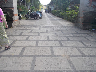 Jalan Kajeng