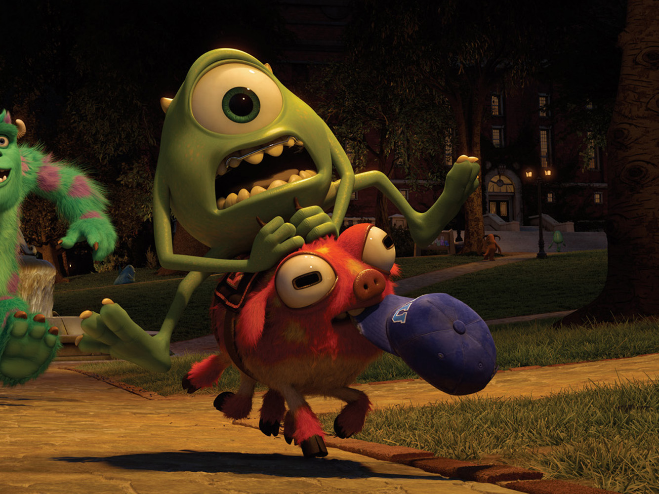 http://4.bp.blogspot.com/-BITCPvQo064/UZwsty4z8KI/AAAAAAAAMv8/wDhv91Dwwg8/s1600/MonstersU_ScarePig_Mike.jpg