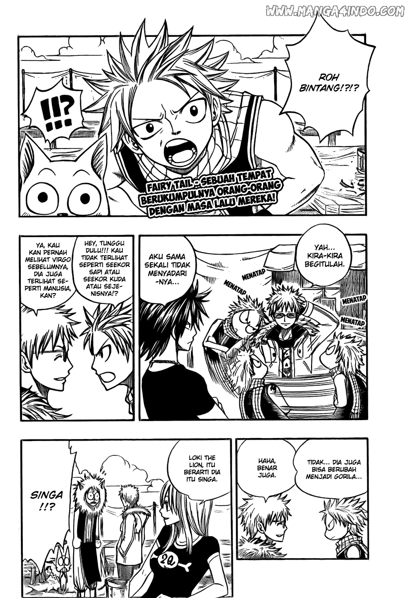 Fairy Tail 075 02 Fairy Tail 075