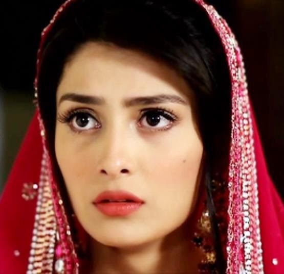 Aiza Khan