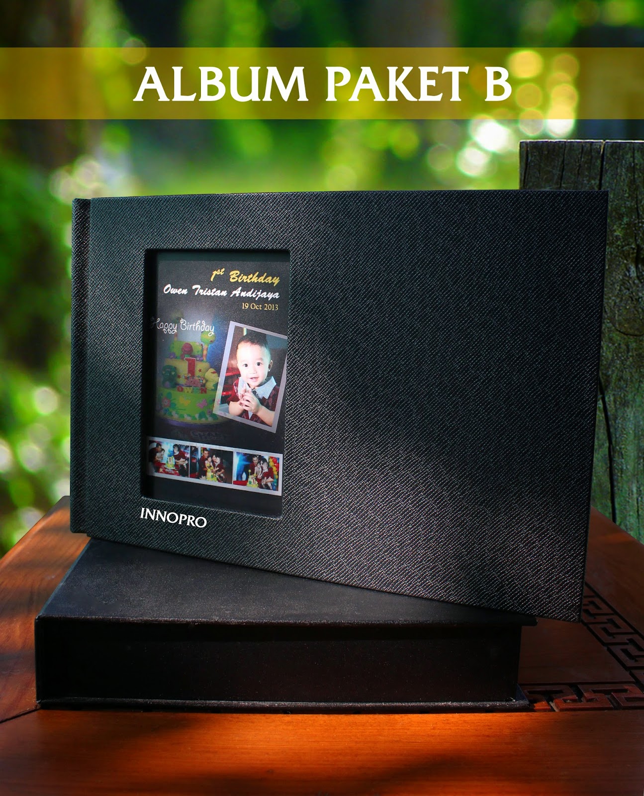 harga foto wedding paket b foto wedding murah harga foto wedding paket b foto wedding murah