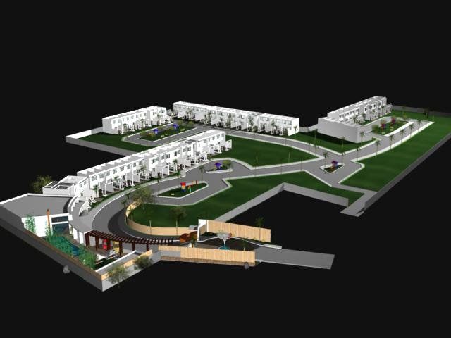 Design first homes Design first homes