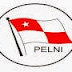 Lowongan PT Pelni