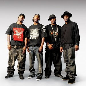 Jagged Edge - Mr. Wrong Lyrics + Letras + Lirik + Tekst + Text + Testo + Paroles + Source: Lyrics-Video-Music.blogspot.com + Video Music Song Lyrics Jagged Edge - Mr. Wrong