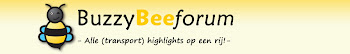 BuzzyBee forum