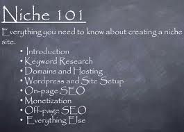 http://4.bp.blogspot.com/-BIebzPRv-_k/UV07imtoGAI/AAAAAAAAB1A/RRtJ7F7nNVA/s1600/niche+site.jpeg