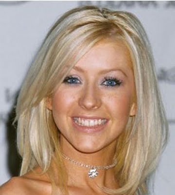 Hairstyle Ideas For Thin Hair Hairstyle Ideas For Thin Hair
