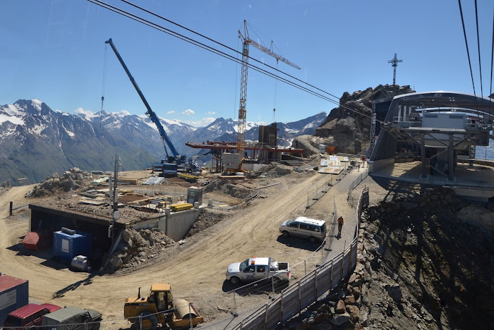 soelden_gaislachkogel_novij_restoran_str