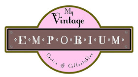 My Vintage Emporium